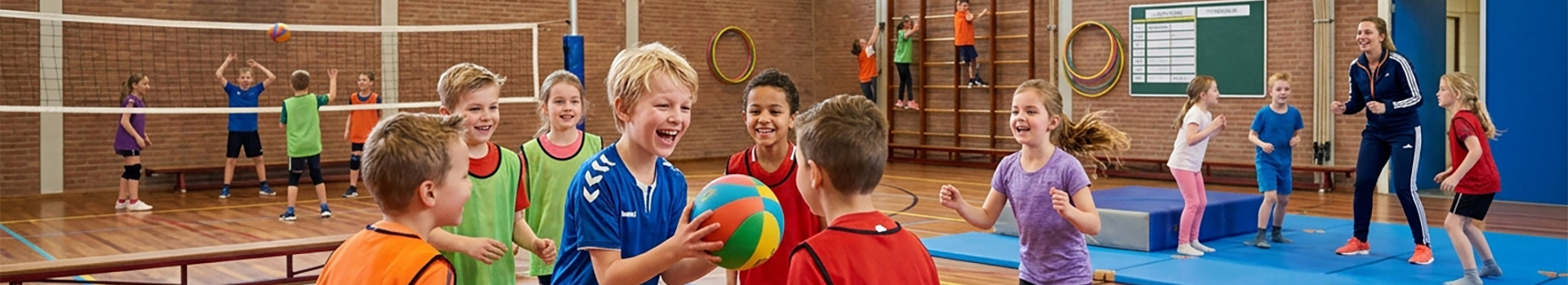 0. SPORT SPECIAL Header 2026