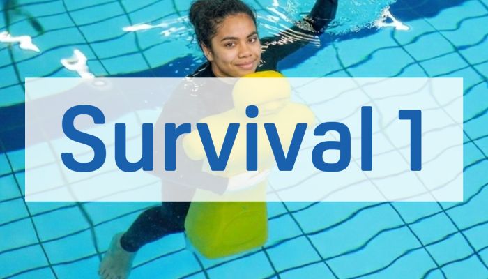 Survival 1