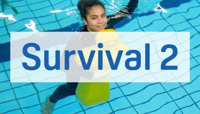 Survival 2