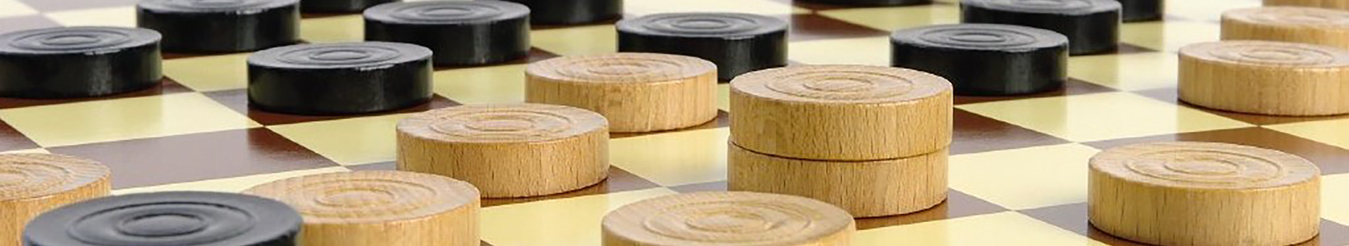 DAMMEN Header.jpg
