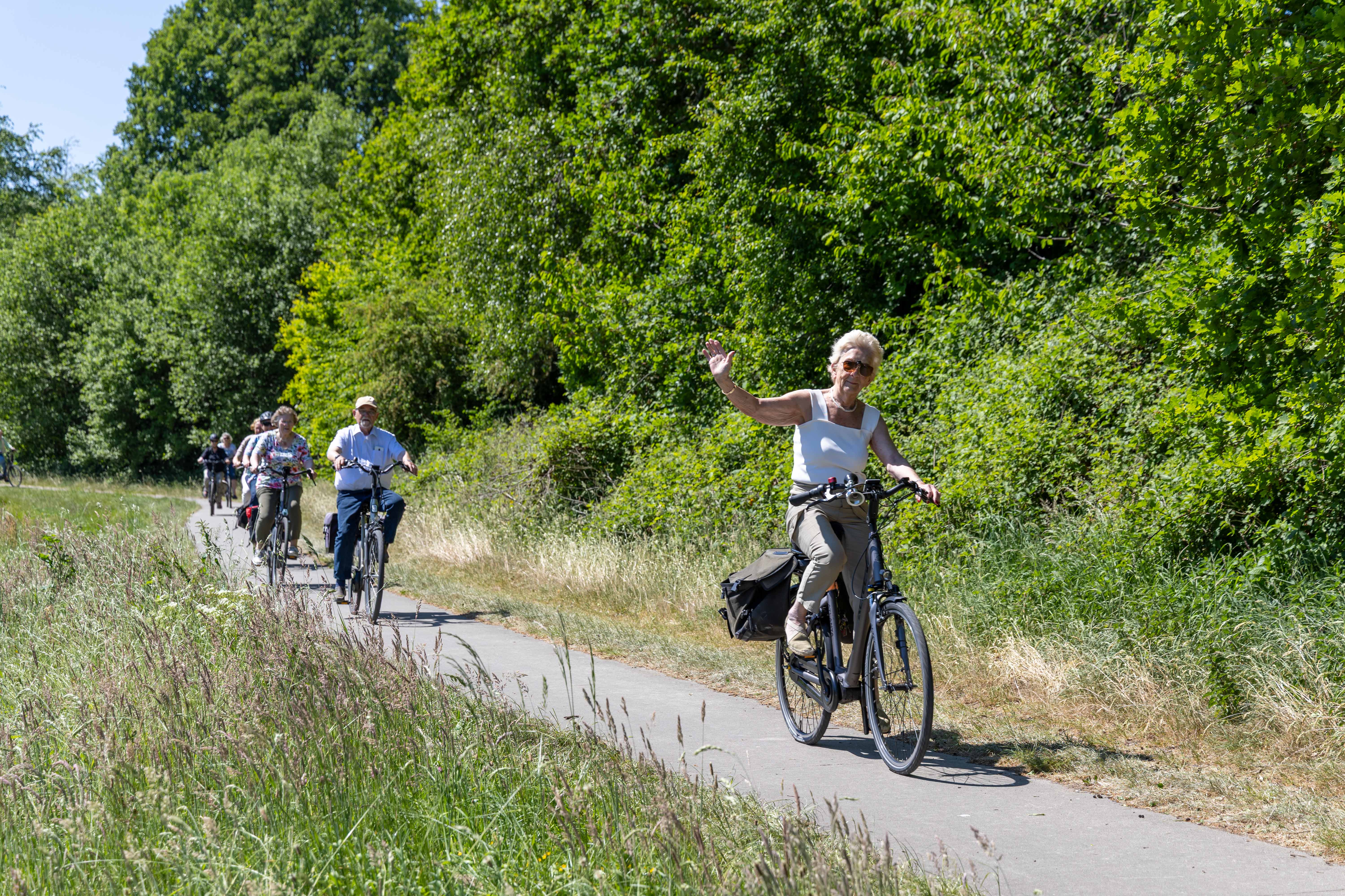 fietsclub-web-8.jpg