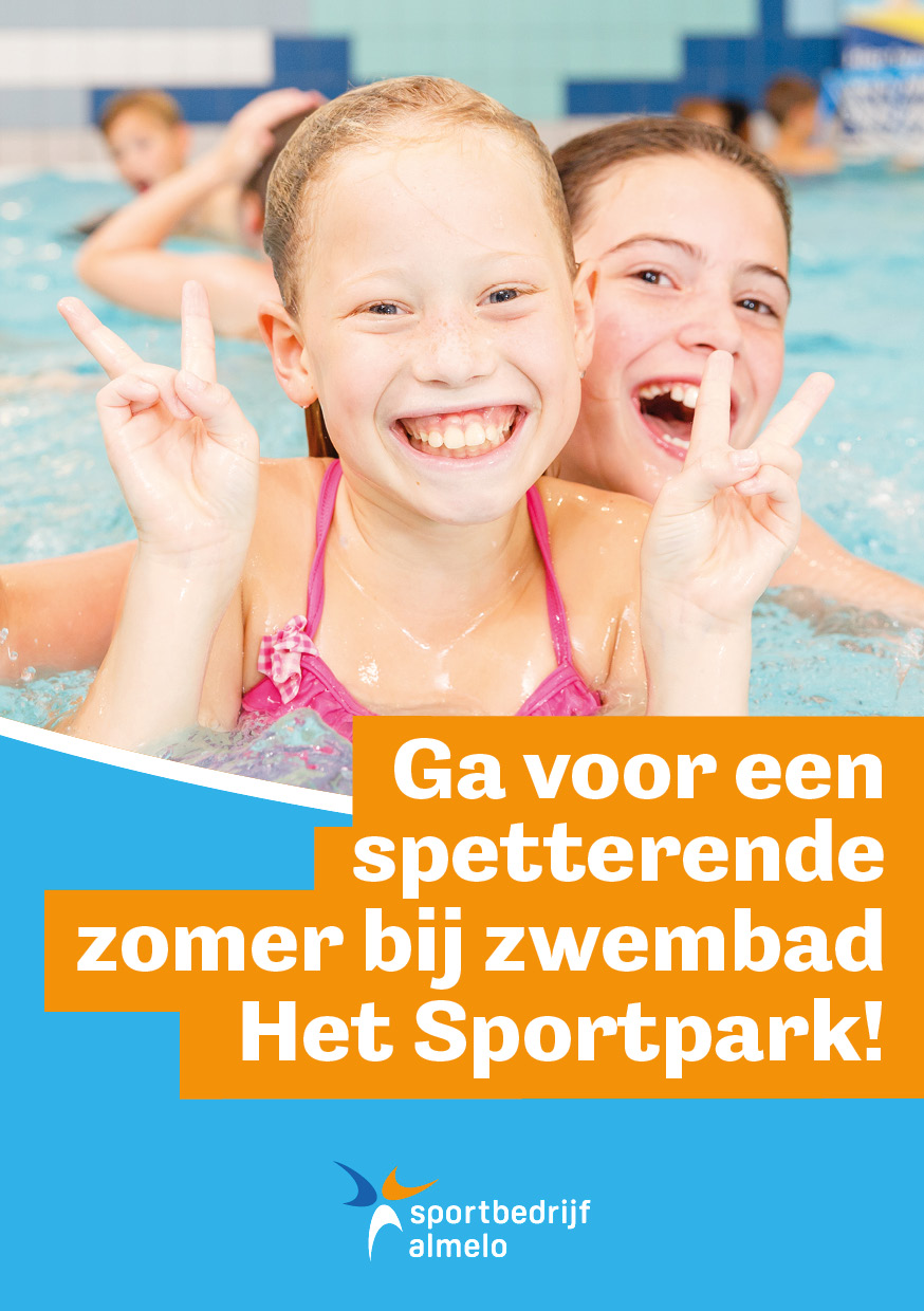 Flyer A5 DEF.jpg