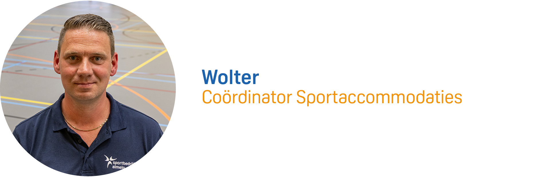 Wolter Visite JUL25.png