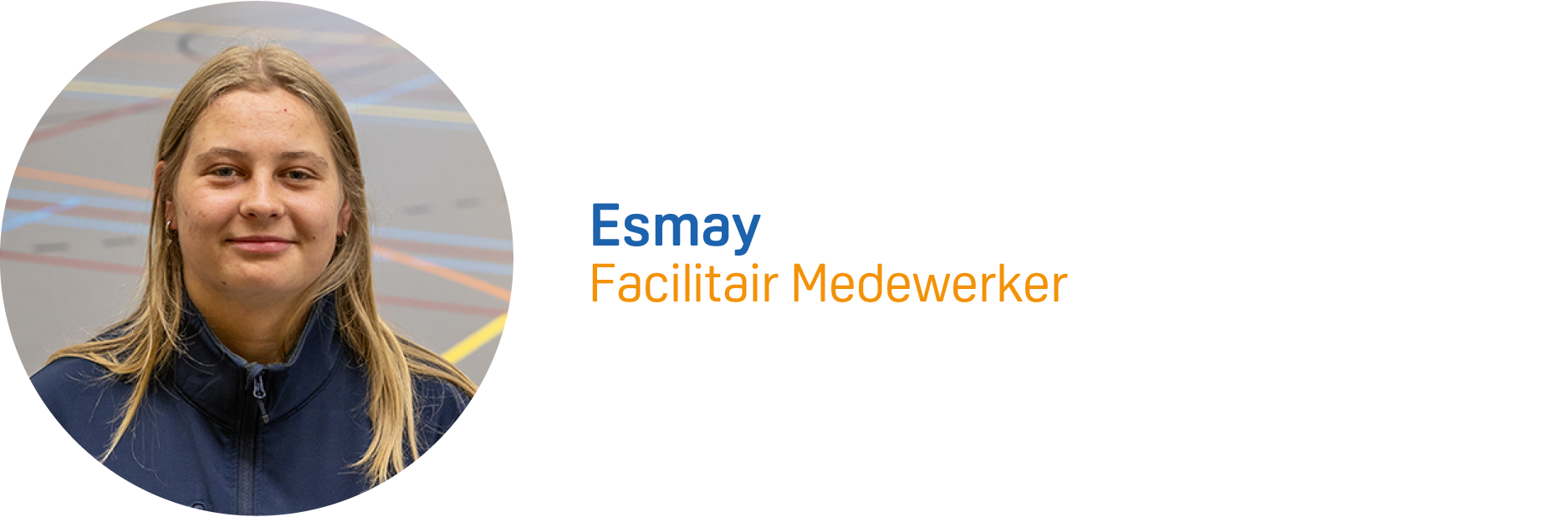 Esmay Visite JUL25.png