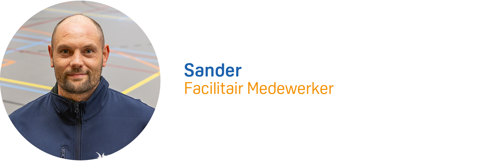 Sander Visite JUL25.png