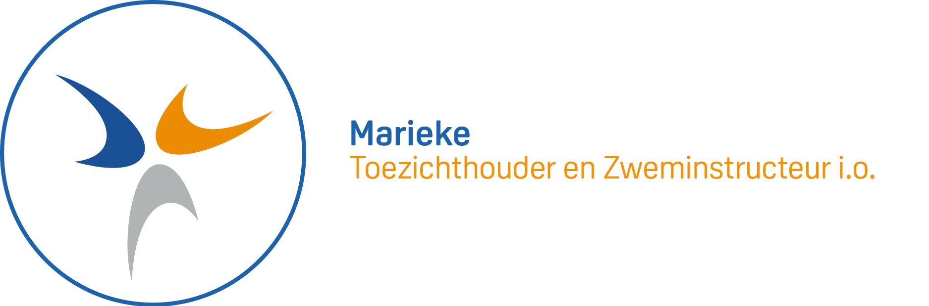 Marieke Visite.png