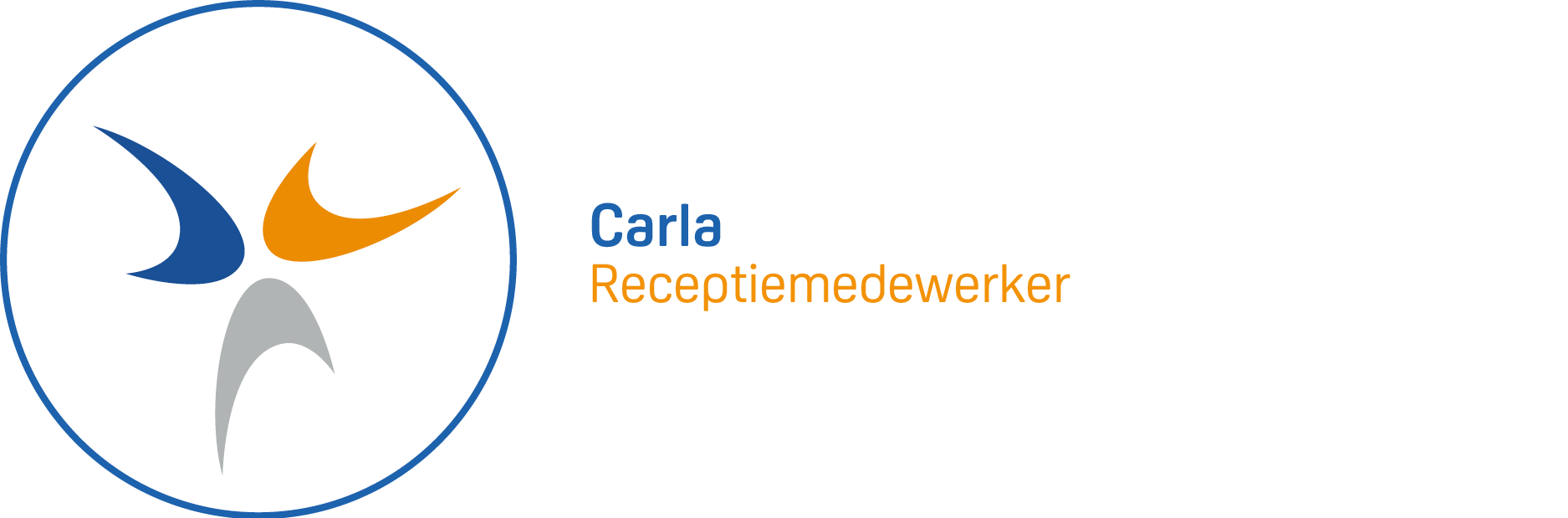 Carla Visite2.png
