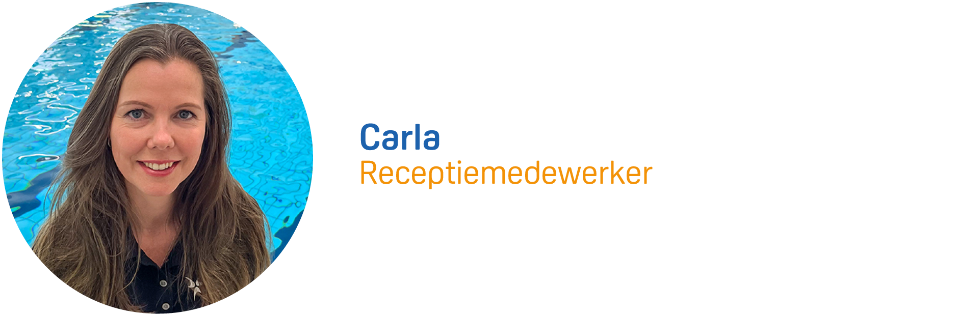 Carla Visite NEW2.png