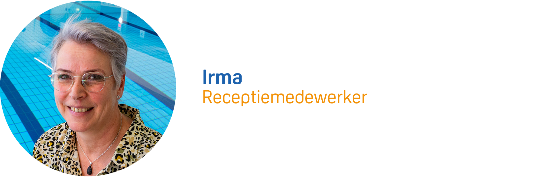 Irma Visite NEW.png