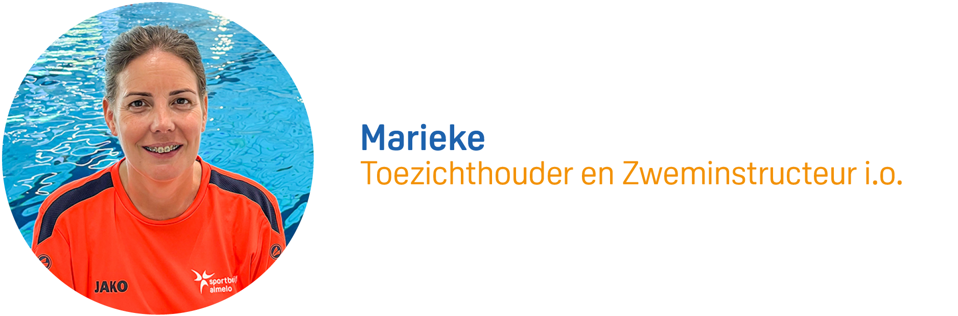 Marieke Visite NEW.png