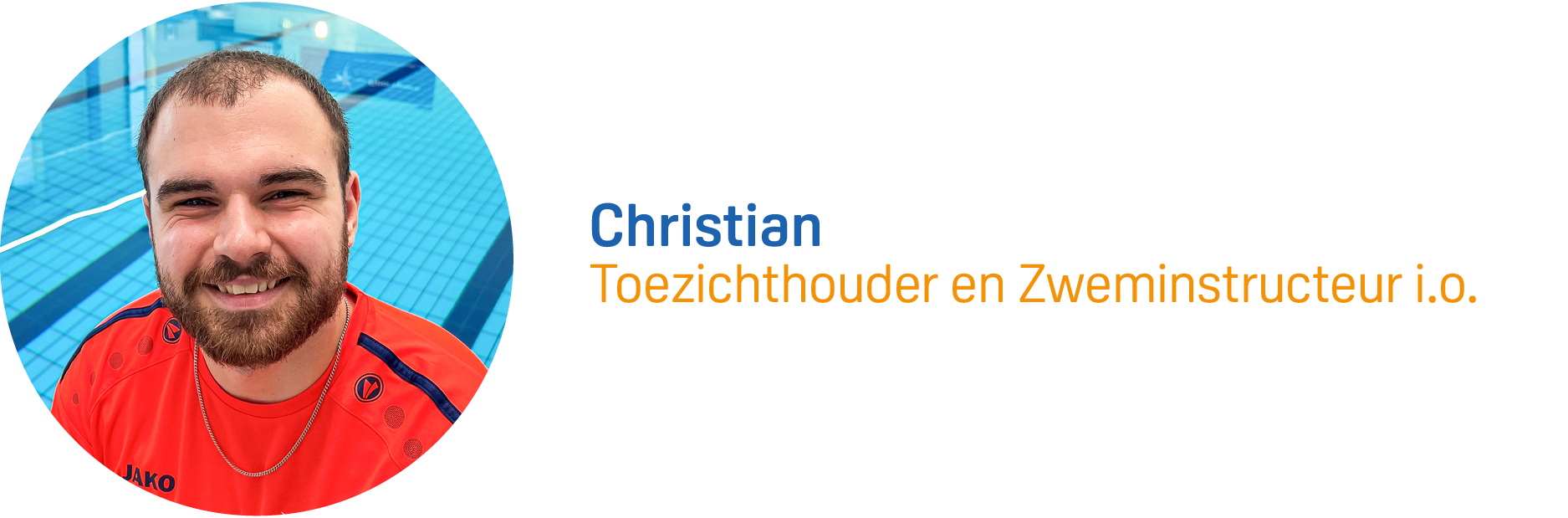 Christiaan Visite 2.png