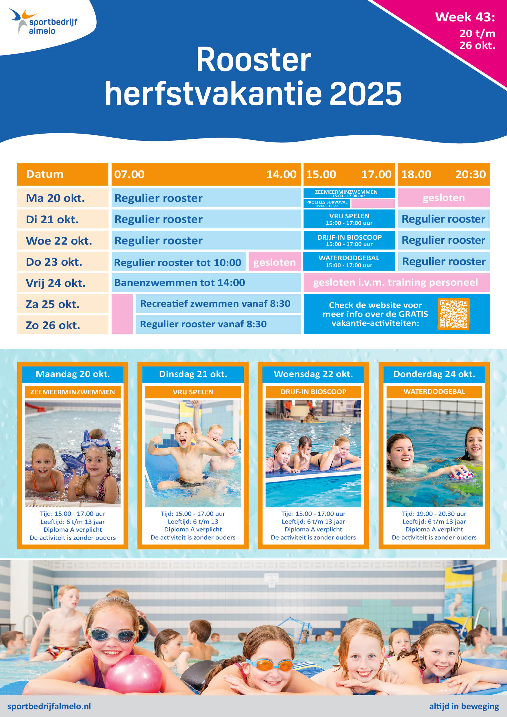 Rooster herfstvakantie 2025 A3.jpg