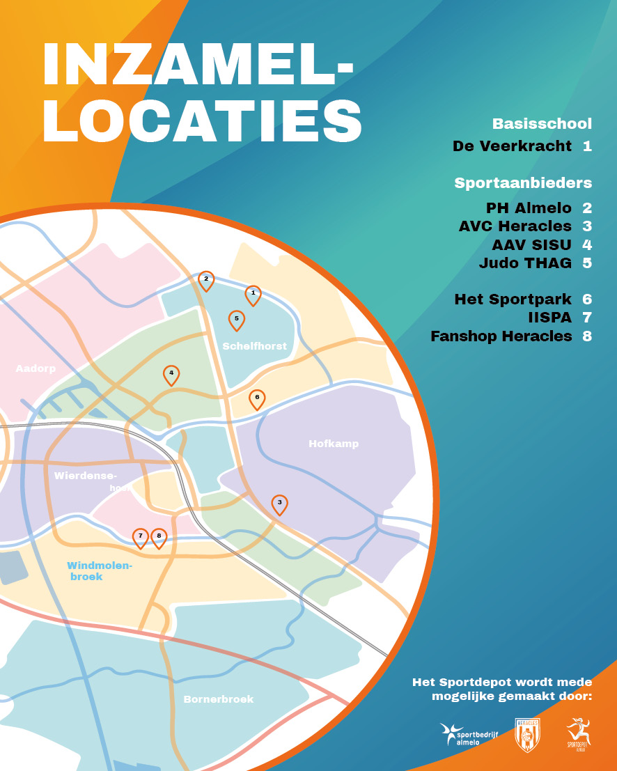 Inzamellocaties 2025 V1.jpg