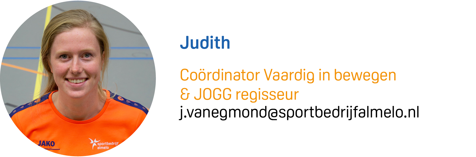 Judith Visite MAIL 25.png