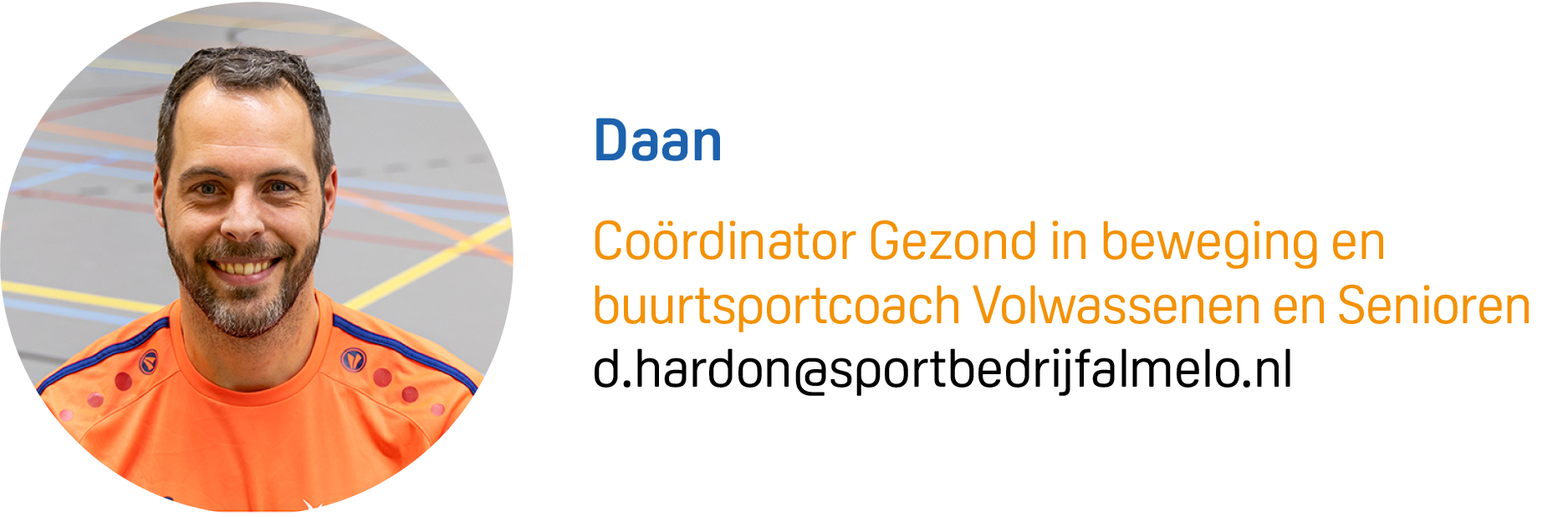 Daan Visite MAIL NEW 25 2.png