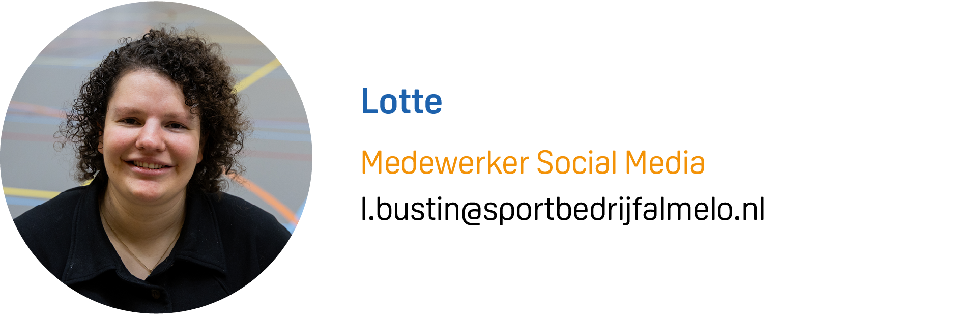 Lotte Visite MAIL.png