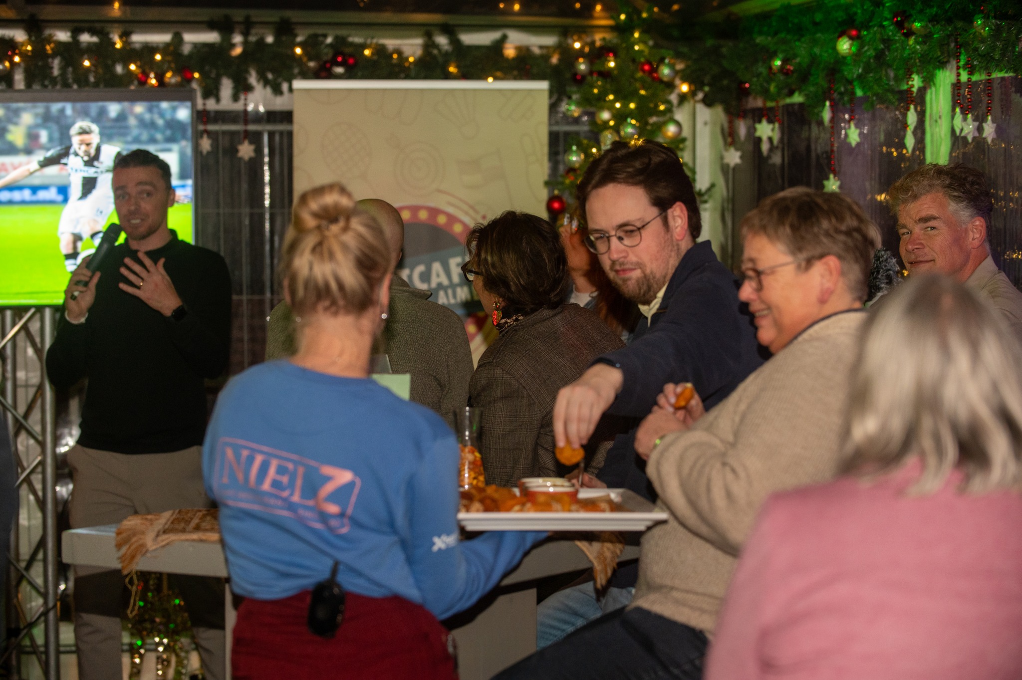 Sportcaf&eacute; Almelo; De Grote Clubquiz.jpg