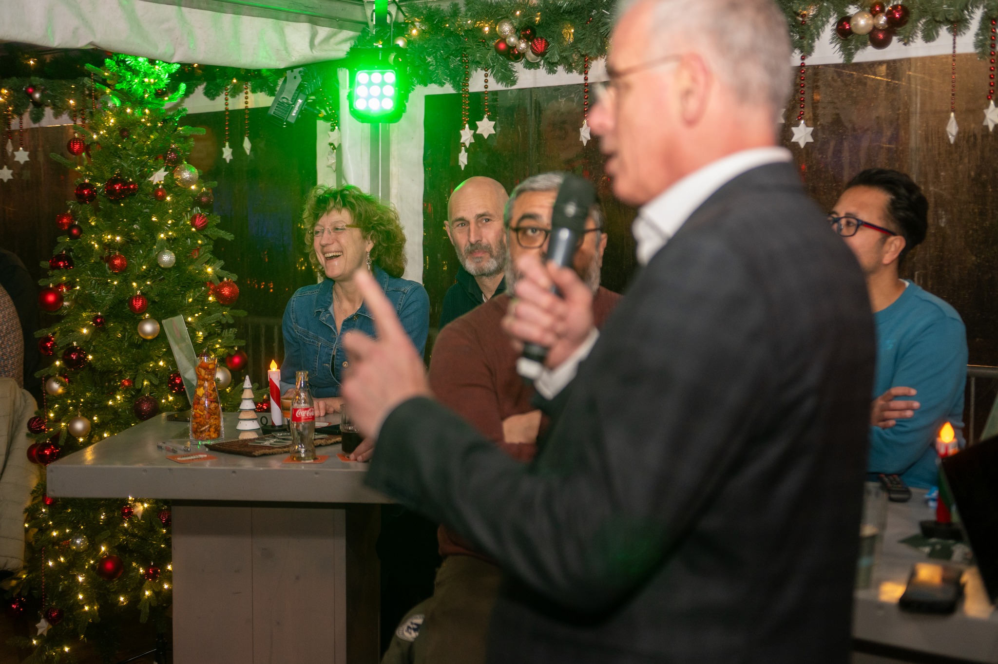 Sportcaf&eacute; plezier.jpg