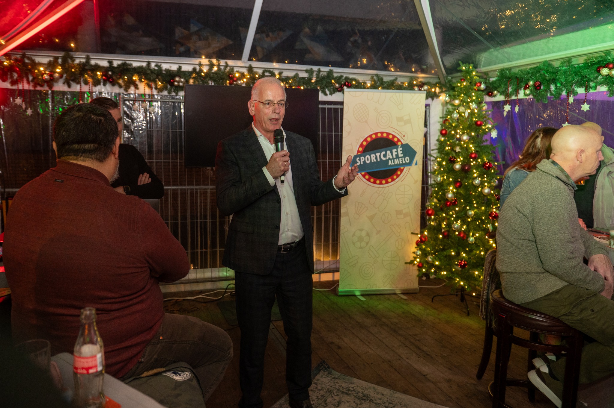 JMvR Sportcafe 2.jpg